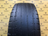 Viatti Bosco A/T V-237 215/65 R16 98H