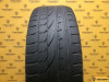 Continental ContiCrossContact UHP 235/50 R19 99V