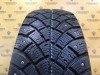 Bfgoodrich g-Force Stud 175/65 R14 82Q