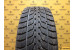 Toyo Winter Tranpath S1 235/55 R18 99Q