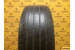 Nitto NT860 205/55 R16 91V