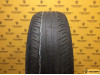 Kumho Ecsta SPT KU31 205/60 R16 96V