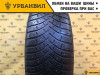 Michelin Latitude X-Ice North 2 235/65 R18 110T