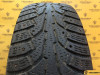 Nokian Tyres Hakkapeliitta 5 SUV 235/60 R18 107T