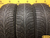 Gislaved NordFrost 100 195/65 R15 95T