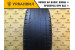 Viatti Bosco A/T V-237 215/65 R16 98H