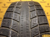 Triangle TR777 225/60 R17 99Q