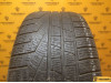 Pirelli Winter Sottozero 240 Serie II 235/50 R17 96V