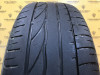 Bridgestone Turanza ER300 215/55 R17 94W