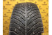 Nokian Tyres Hakkapeliitta 8 225/55 R17 97T