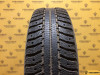 Amtel NordMaster K-244 175/70 R13 82Q