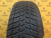 Nexen Winguard SUV 205/70 R15