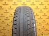 Viatti Strada Asimmetrico V-130 195/65 R15 91H