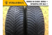 Goodyear Vector 4Seasons 215/60 R17 96V