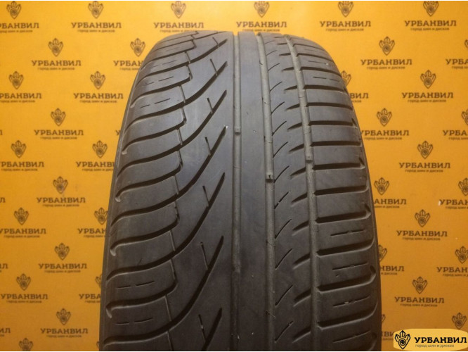 Michelin Pilot Primacy 205/50 R16