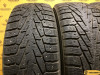 Nokian Tyres Nordman 7 SUV 235/65 R17 108T