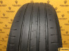 Kumho Ecsta HS51 205/65 R15 94V