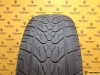 Kumho Ecsta STX KL12 285/60 R18 116V