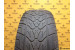 Kumho Ecsta STX KL12 285/60 R18 116V