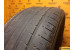 Pirelli Scorpion Verde 255/55 R19 99V