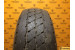 Bridgestone Duravis R630 225/65 R16C