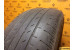 Nexen Roadian 571 235/65 R17