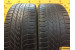 Goodyear Eagle F1 Asymmetric SUV 4x4 255/55 R20 110W