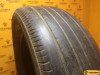 Yokohama Geolandar G98A 225/65 R17 102V