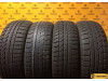 Continental ContiWinterContact TS 790v 225/60 R18