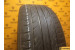 Hankook Ventus ME01 K114 235/55 R17 99W