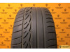 Dunlop SP Sport 01 215/55 R16