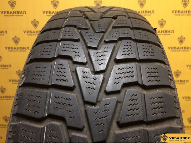 Bridgestone WT12 205/65 R15 94H