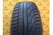 Michelin Pilot Primacy 215/55 R16 93H