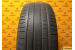 Pirelli Scorpion Verde All Season 235/55 R19 105V