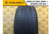 Hankook Ventus Prime 2 K115 225/45 R17 91V