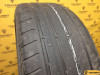 Matador MP 47 Hectorra 3 205/55 R16 91H