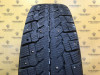 Cordiant Business CW 2 185/75 R16C 104/102Q