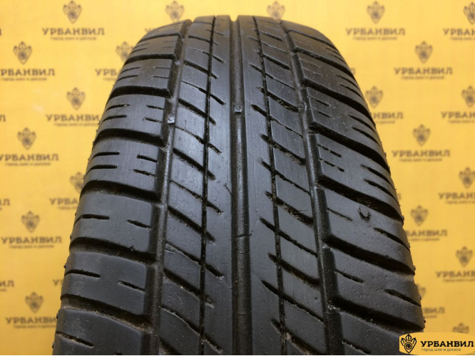 Dunlop SP 10 3E 175/80 R14 88T