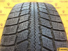 Nitto SN3 Winter 205/55 R16 94H