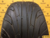 Nankang NS-2 UltraSport 215/55 R16 93V