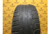 Pirelli Winter Sottozero 210 Serie II 225/50 R17 94H