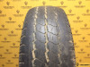 GT Radial Maxmiler CX 215/65 R16C 109/107T