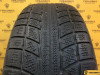 Triangle TR777 215/60 R16 95T