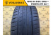 Sunny NA305 225/55 R17 101W