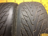 LingLong L 689 275/55 R20 117V