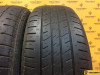 Kumho Solus KL21 235/65 R17 104T