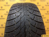 Gislaved Nord Frost III 205/60 R16 92H