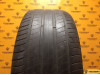 Michelin Primacy 3 245/45 R18