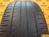 Yokohama Geolandar SUV G055 225/55 R18 98H