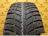 Nokian Tyres Hakkapeliitta 2 195/65 R15 91T